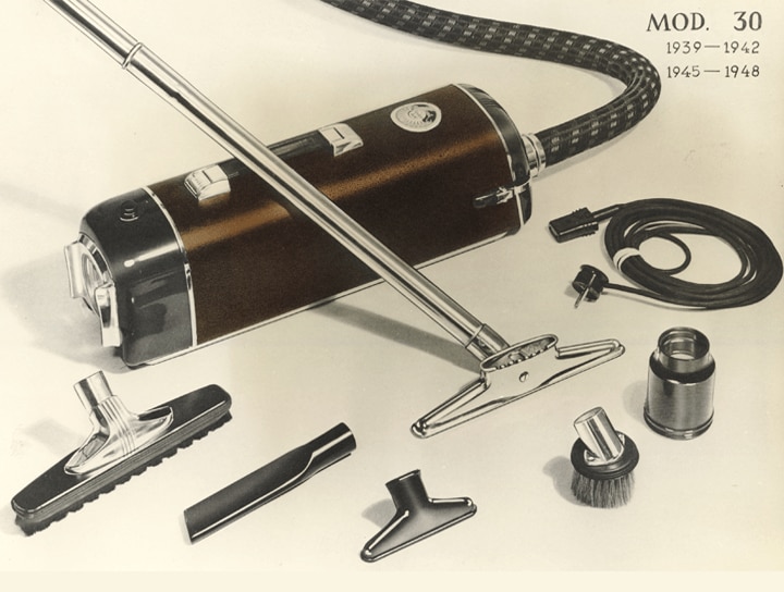 history-timeline-1930-1939-electrolux-group