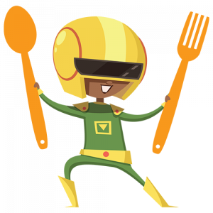 electrolux-food-heroes-logo
