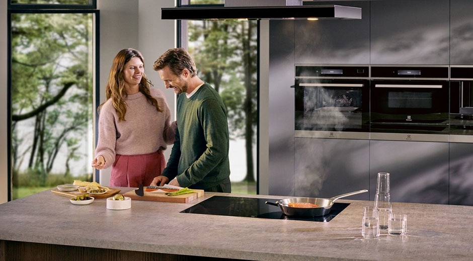 Electrolux In Brief Content Image 12 940x520 