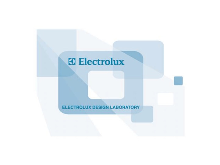 Electrolux Grand Cuisine