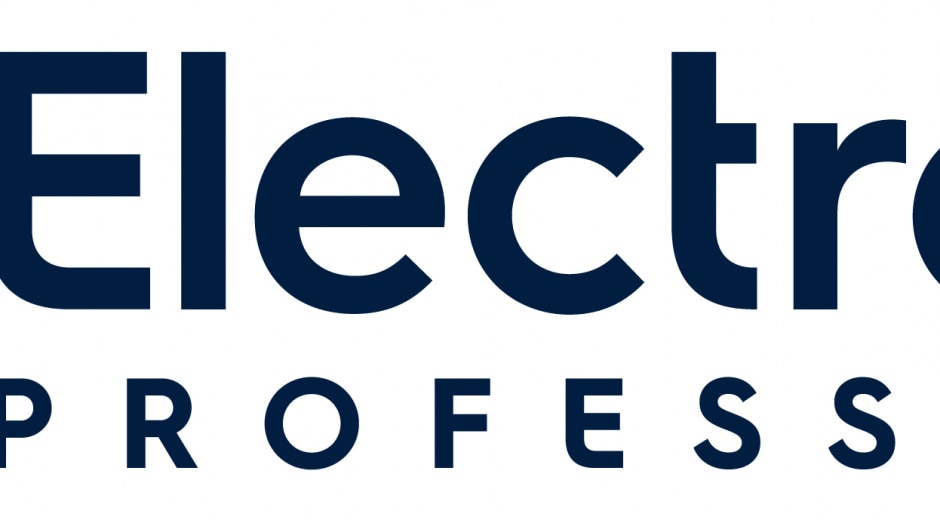 Electrolux Group Selects LMCA as Strategic Global Brand Licensing Agency |  License Global