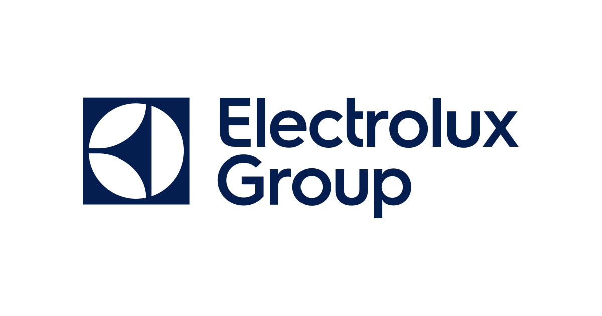 Electrolux Group – Shape living for the better