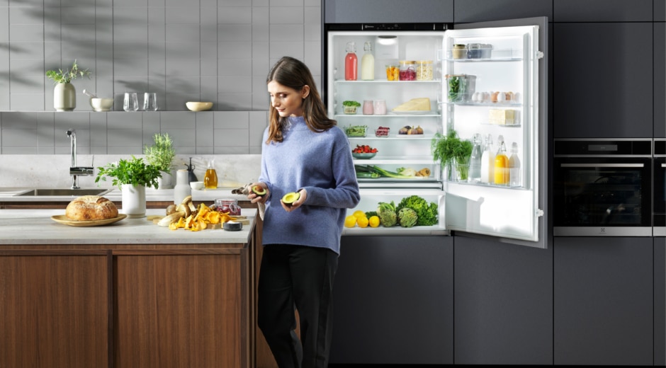 Innovative Appliances From SMEG - An Important Category During The Pandemic