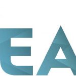 Ideas Lab logotype for print