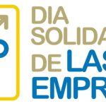 logo_dse